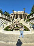 IMG_20241111_094119