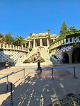 IMG_20241111_093631