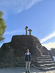 IMG_20241111_100907