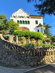 IMG_20241111_100043