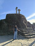 IMG_20241111_100922