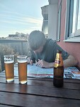 IMG_20241111_152320