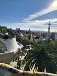 IMG_20241111_101943