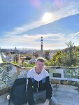 IMG_20241111_102029