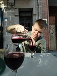 IMG_20241111_134225