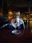 IMG_20241111_202300