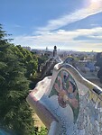 IMG_20241111_102558