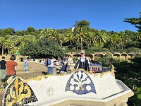 IMG_20241111_102519