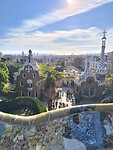 IMG_20241111_102706
