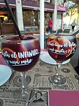IMG_20241111_163308