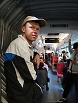 IMG_20241111_112942