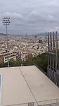 VID_20241107_124954