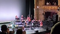 VID_20241108_223027