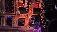 VID_20241108_221424