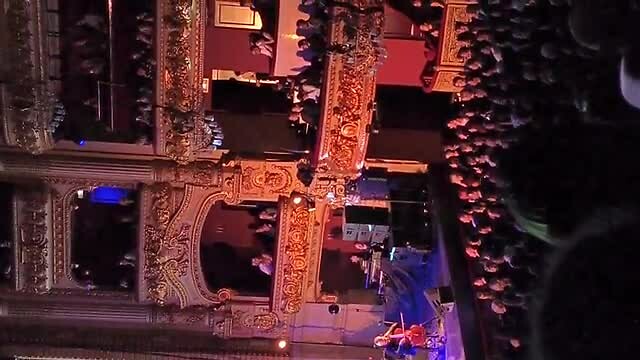 VID_20241108_221424