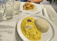 IMG_20241112_1403301