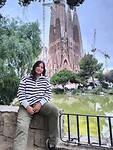 IMG_20241112_074117