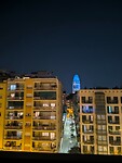 IMG_20241111_210638