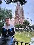IMG_20241112_074029