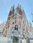 IMG_20241112_074518