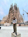 IMG_20241112_074541