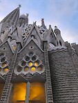 IMG_20241112_075501
