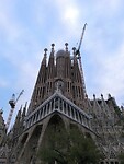 IMG_20241112_075742