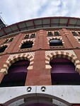 IMG_20241112_083412