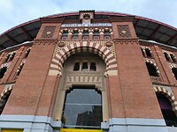 IMG_20241112_083908