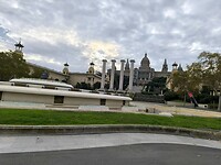 IMG_20241112_092035