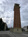 IMG_20241112_091119
