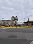 IMG_20241112_091001
