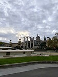 IMG_20241112_092031