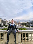 IMG_20241112_092123