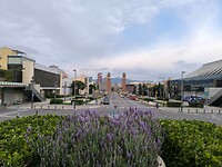 IMG_20241112_092301