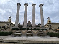 IMG_20241112_092558