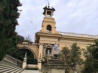 IMG_20241112_092916