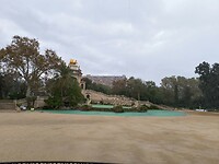 IMG_20241112_152818