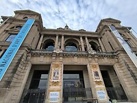 IMG_20241112_093937
