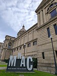 IMG_20241112_094130