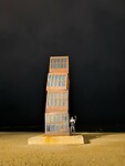 IMG_20241112_182018