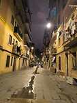 IMG_20241112_182358