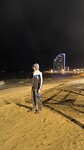 IMG_20241112_181529