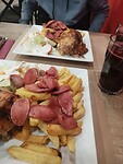 IMG_20241112_192358
