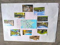 IMG_20250306_073631