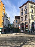 IMG_20250306_102028