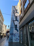 IMG_20250306_102334