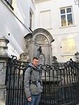 IMG_20250306_102449