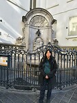 IMG_20250306_102542