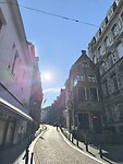 IMG_20250306_102605